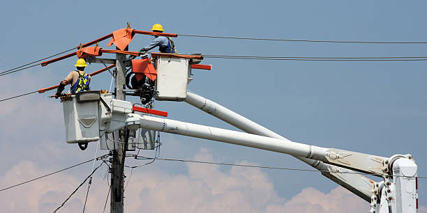 Opelika, AL Electrical Services Company